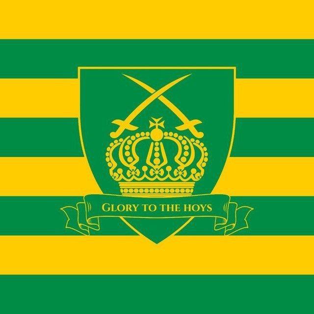 Ля Корона