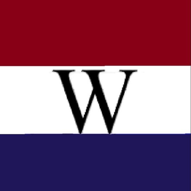 West-India