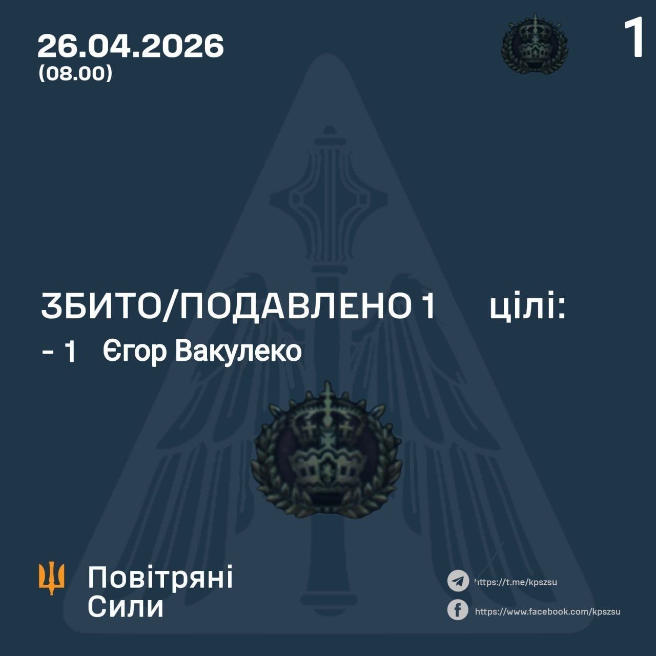 Конфликт с Ла Короной